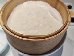 -大碗居·烤鸭·鱼头泡饼(天坛东门店)