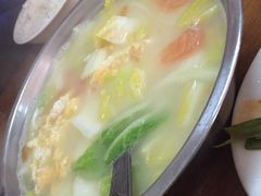 -三哥田螺(北书院街店)