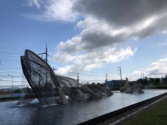 -王权免税店(普吉市区店)