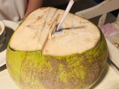 -原味主张椰子鸡·脆皮文昌鸡煲(友谊广场店)