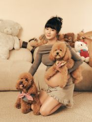 -瞳摄影写真旗舰店