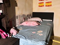 -567·密室逃脱(大良店)