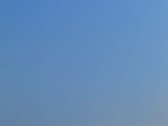 -中国天府农业博览园