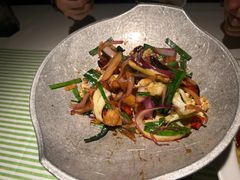 -桂满陇·桃花院落(长泰广场店)