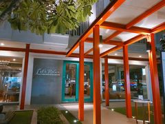 大门-Let's Relax Spa(Phuket 3rd Street)