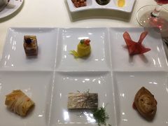 -诺莱仕游艇会