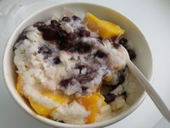 -美肴冰品(中山门店)