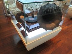 -汕头开埠文化陈列馆
