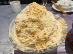 -红辣椒·川菜·火锅(大洋中心店)