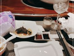 -紫阳海鲜楼·传承闽味(长乐路总店)