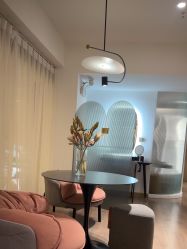 -海菲秀黑钻·SELF SKIN悦己·Tech SPA