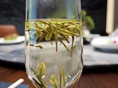 -湖州天煌大酒店-餐厅