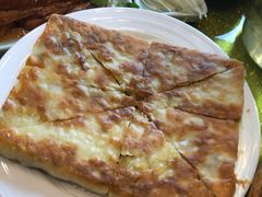 -大鸭梨烤鸭(金色漫香店)