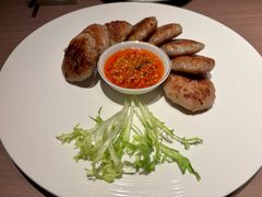 -东湖34号餐厅·湖北菜