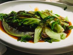 -渝乡辣婆婆·川菜 水煮鱼(中山西路店)