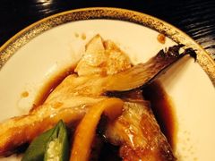 iphone_upload_pic-松子料理(亮马桥店)