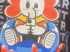 -移动谜城·大笨象密室逃脱(五棵松店)