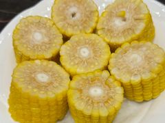 -世贸万锦大酒店·烹大师火锅达人