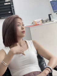 -乾健·烫染·接发SALON