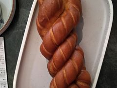 -金掌勺东北菜(格兰晴天店)