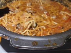 -状元甲·湖北甲鱼大王(汉口火车站店)