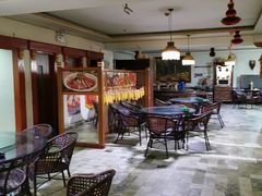 -庆会楼硫磺浴(西塔街店)