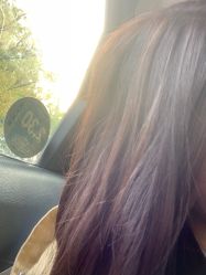 -形象革命造型·护肤Hair Studio