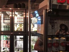 -Cô Thành Restaurant