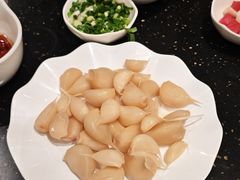 -南门涮肉(通州大船店)
