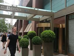 门面-Le Bernardin