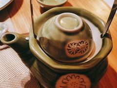 -三石铁板烧(紫竹桥店)