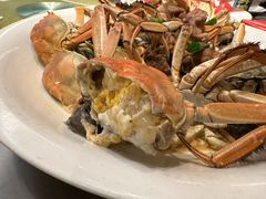 -美乐食街(小南店)