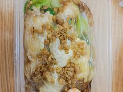 -小吴肠粉