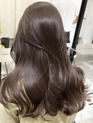 -DL HAIR SALON