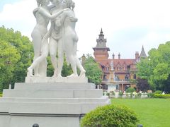 -上海影视乐园