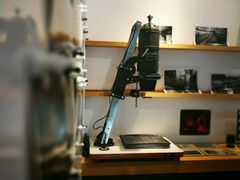 -当年暗房俱乐部(上海店)