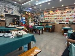 -家的味道餐厅·新鲜实惠