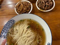 -李公面(星尚邻里店)