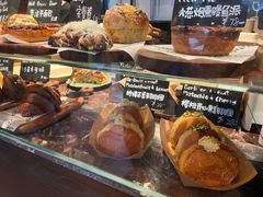 -TonTon(永康路店)