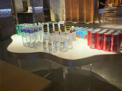 -浅深(北京北四环精品店)