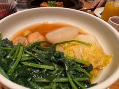 -庆春朴门