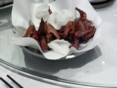 红烧乳鸽-粥旺庄(芳村店)