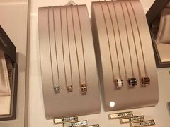 -阪急百货店(梅田总店)