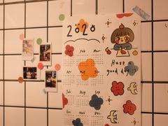 -LIMITED EXPRESS 限定快线