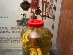 -九江双蒸博物馆