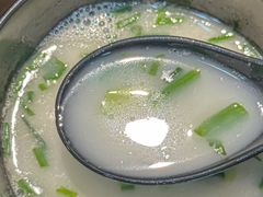 -鸭小妹鸭血粉丝(老门东店)