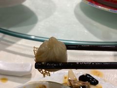 -红杏酒家·地道川菜(一品天下店)