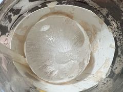-Oasis coffee燕谷咖啡(公信店)