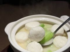 -拾久(朝阳公园店)