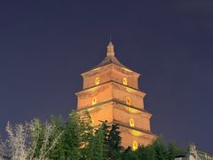 -清真·马洪小炒泡馍馆(钟楼回民街店)